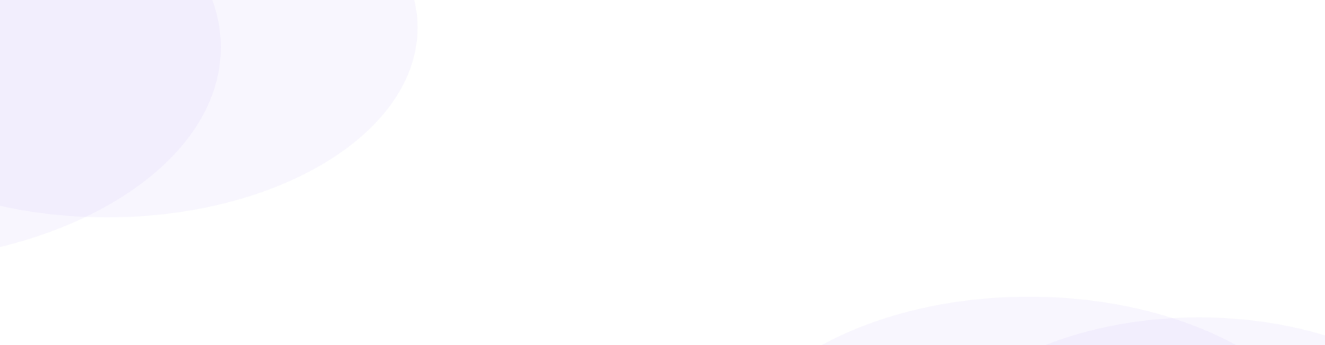 line_07